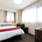 Kyoto Inn Mio